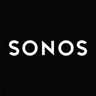 Sonos tilbud 